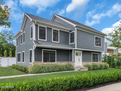 42 Whalepond Road, Oakhurst, NJ, 07755