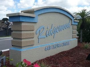 854 Jacaranda Cir, Venice, FL 34285