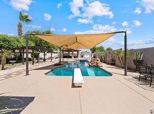 6312 E 41st Pl, Yuma, AZ 85365