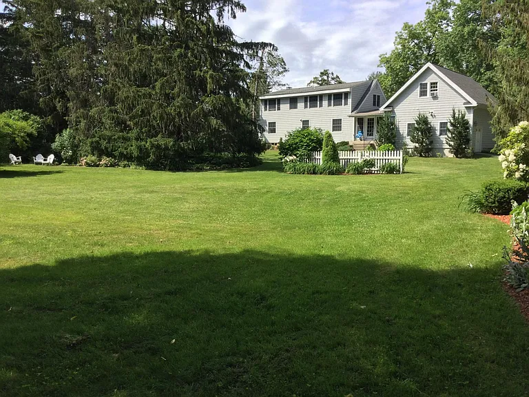 9 W District Rd — Photo 35