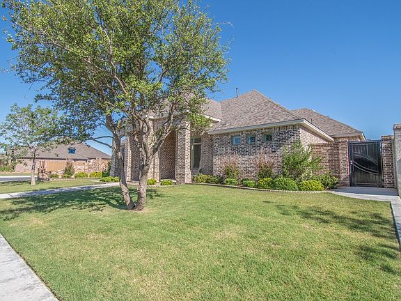 2nd image of 1106 Silverton Dr