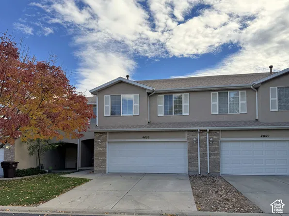 4655 S Pagentry Pl, West Valley City, UT 84120