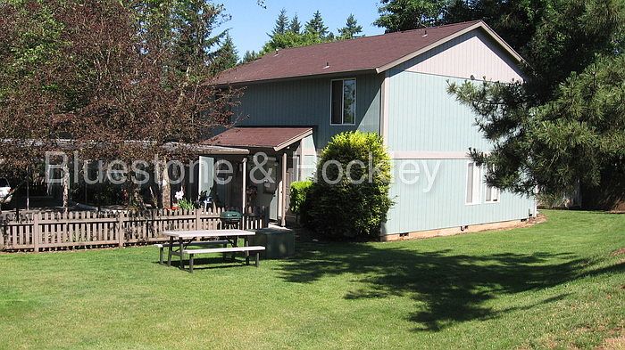 2nd image of 18178 Meinig Ave