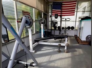 123 S McMullen Booth Rd LOT 144, Clearwater, FL 33759