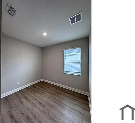 3550 74th Avenue Cir E — Photo 16