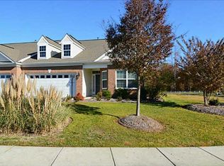 4136 Windmill Rd, Williamsburg, VA 23188