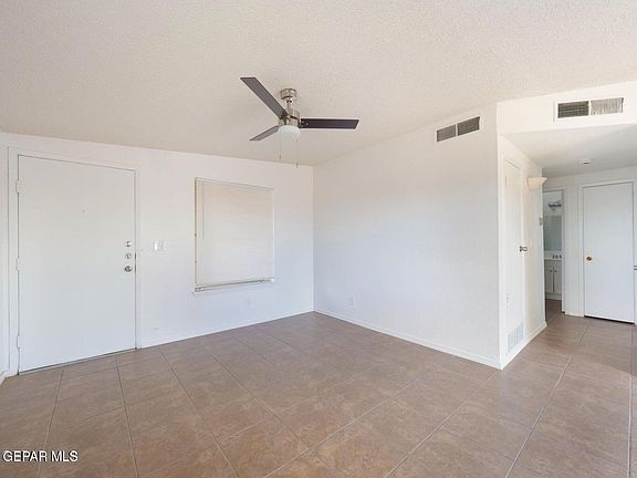 5th image of 1901 Lake Omega St APT C