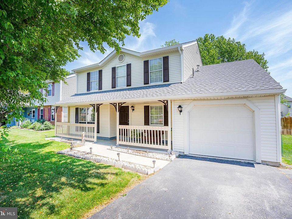 1st image of 218 Palermo Dr