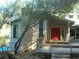 2740 Allen Dr, Auburn, CA 95602