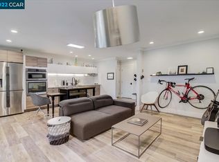 1036 Oak Grove Rd APT 52, Concord, CA 94521