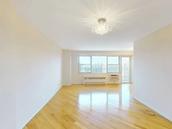 2930 Street #5-23K, Brooklyn, NY 11224