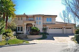 5th image of 4102 Oak Place Dr