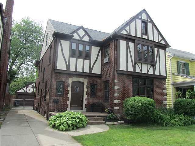 1st image of 194 Capen Blvd