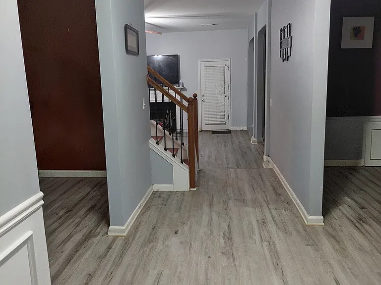 4268 Defoors Farm Trl — Photo 2