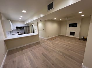 919 S Laflin St, Chicago, IL 60607