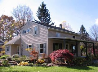 6769 Miller Rd, Newark, NY 14513