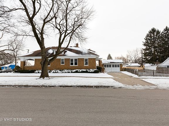 3rd image of 1138 Sherwood Ave