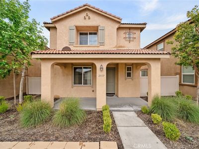 2017 Juniper Ln, Colton, CA, 92324