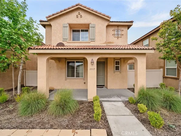 2017 Juniper Ln, Colton, CA 92324