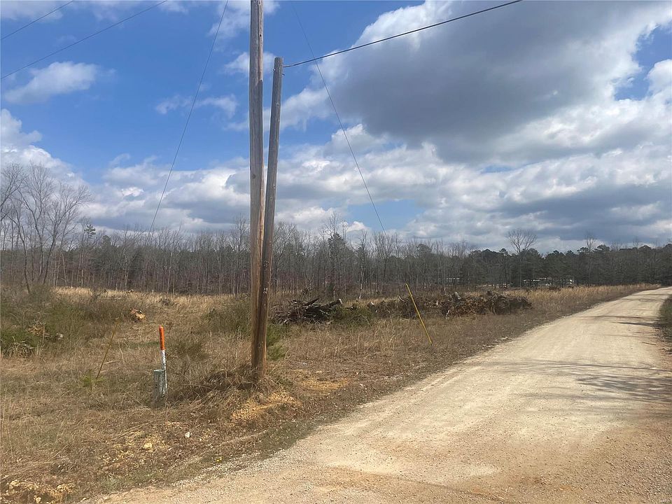 0 State Highway 21 S Co Rd 229, Ellsinore, MO 63937 MLS 23017536