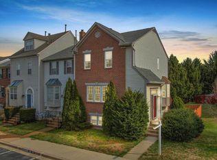 14017 Jump Dr, Germantown, MD 20874