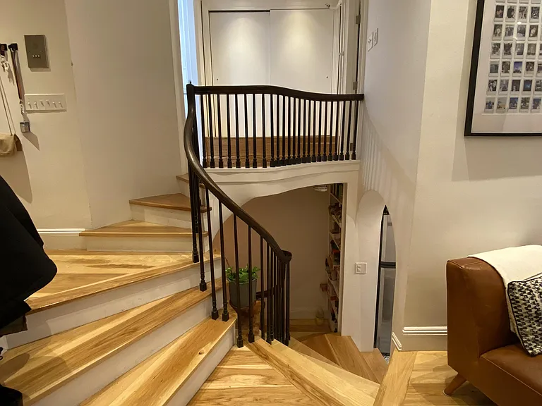 503 Beacon St #11 — Photo 5