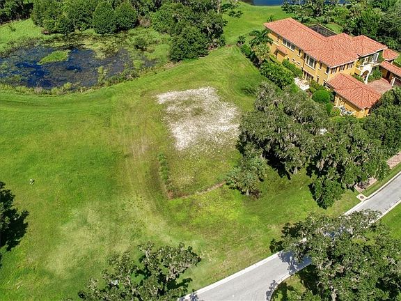 3rd image of 4058 Founders Club Dr