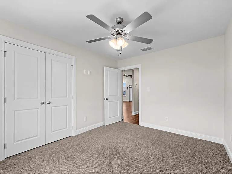 11432 Lindsey Garden Dr — Photo 4