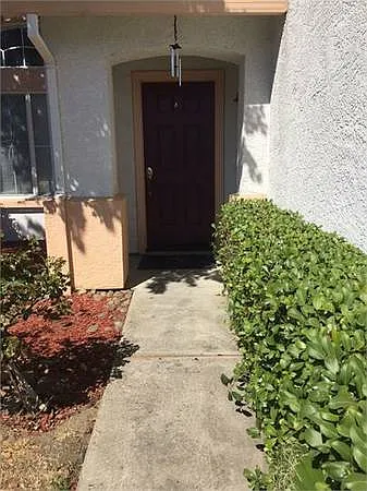 Mardi Gras Ct - 102 - 102 A — Photo 2