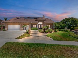 1083 La Vaughn Cir, Corona, CA 92881