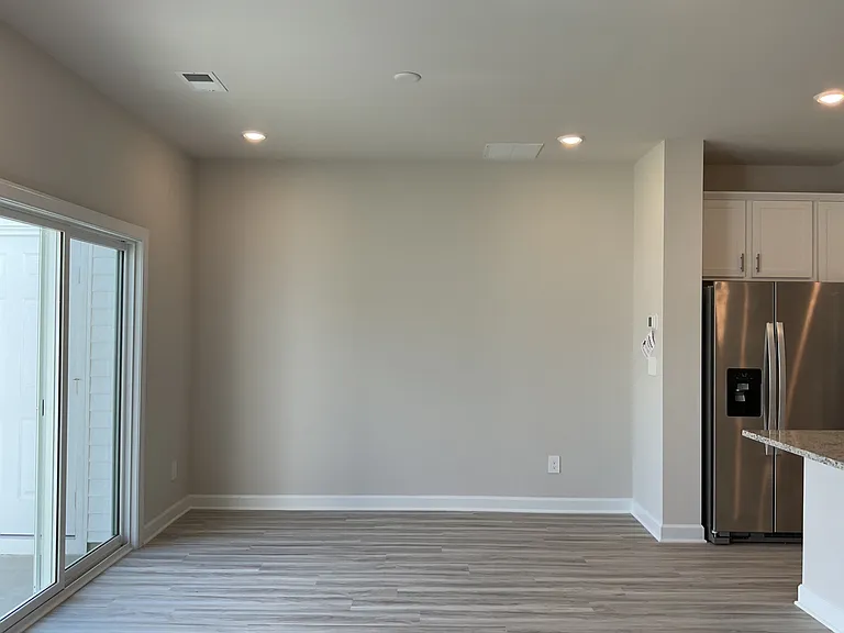 5042 Kellaher Pl — Photo 8