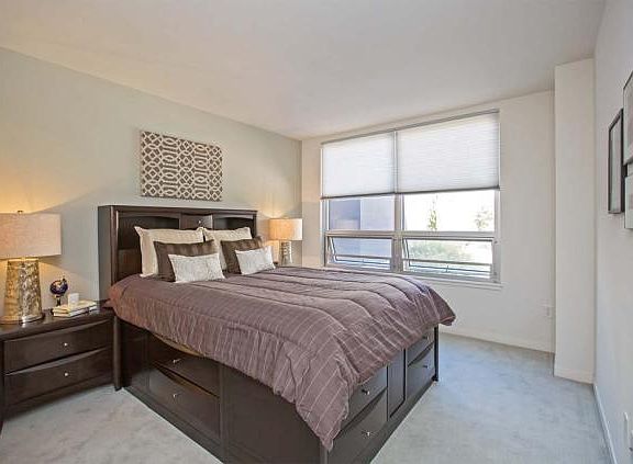 5th image of 855 Pine St #203