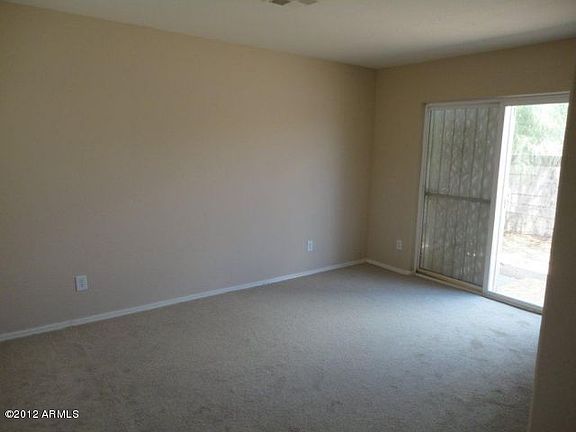 2nd image of 2520 E Southgate Ave