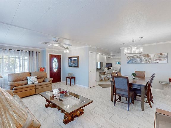 3rd image of 3609 S Papago Dr