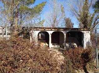 985 San Acacia Rd NW, Deming, NM 88030