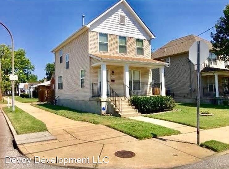1st image of 5455 N Euclid Ave