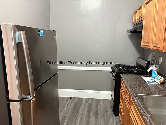 2nd image of 163 Elmwood Ave #3