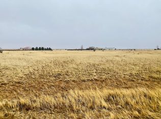 20 Analisas Way, Edgewood, NM 87015