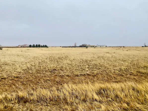 20 Analisas Way, Edgewood, NM 87015
