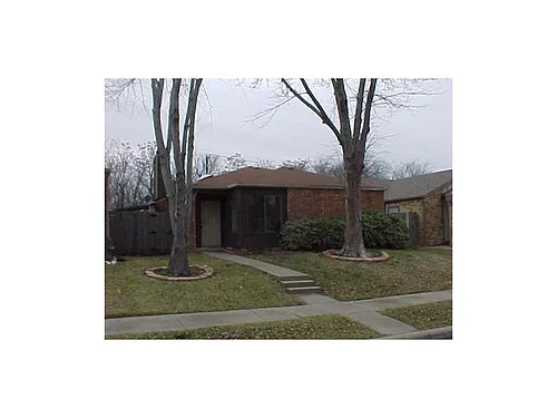 226 Wilderness Trl Photo 1