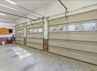 2045 Twin Acres Rd, Clayton, NC 27520