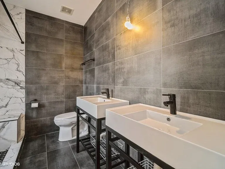 6432 N Hermitage Ave #3W — Photo 11
