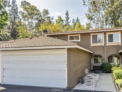 16223 Sierra Ridge Way, Hacienda Heights, CA, 91745