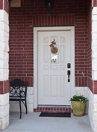 3rd image of 313 Peaceful Haven Way