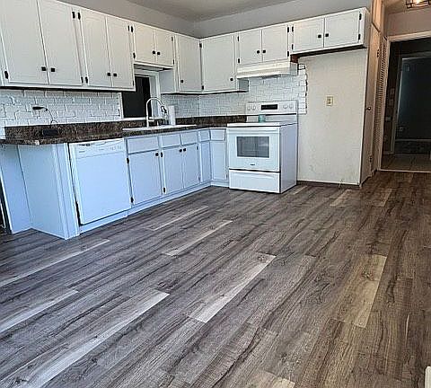 4th image of 5178 1985th Ln