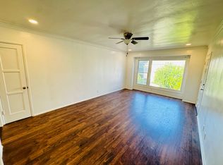 5761 San Vicente Blvd #5763-04, Los Angeles, CA 90019