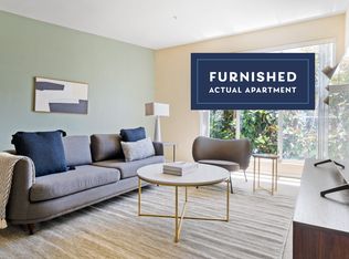 100 McLellan Dr FLOOR 3-ID1019, South San Francisco, CA 94080