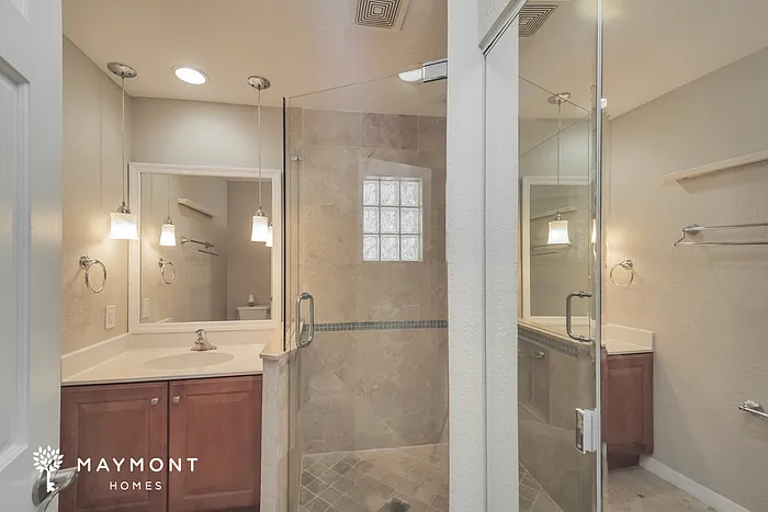5946 Stringfellow Rd — Photo 13