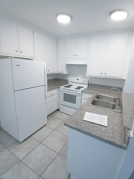 1st image of 303 S Avenue 57 APT 23