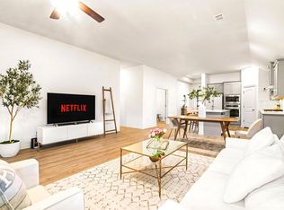 1128 Sunbeam Cv, Anna, TX 75409